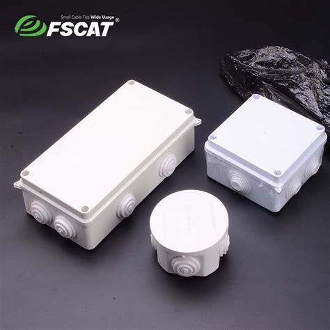 junction box 160x140x100|waterproof junction boxes.